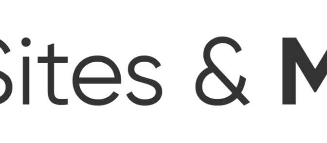 Sites & More